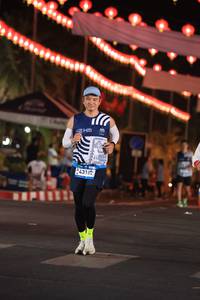 BIB: 
                            <button type="button" onclick="openModal(23822715)" class="btn btn-primary btn-sm float-right btn-popup" data-toggle="modal" data-target=".modal-high-quality">
                        <i class="fas fa-shopping-cart"></i> Add to Cart
                    </button>
                                            <button type="button" onclick="isThisMe(23822715, true)" class="btn btn-success btn-sm float-right btn-popup btn-isme hidden" data-toggle="tooltip" data-placement="bottom" title="นี่คือรูปของคุณใช่ไหม คลิกที่นี่เพื่อเอาเข้าอัลบั้ม">
                        <i class="fas fa-plus"></i> Add to album
                    </button>
                    <button type="button" onclick="isThisMe(23822715, false)" class="btn btn-warning btn-sm float-right btn-popup btn-isnotme hidden">
                        <i class="fas fa-ban"></i> Remove from album
                    </button>